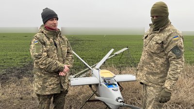 Військовослужбовці 2 батальйону "Щедрик" 411 полку "Яструби" Донецька область Військовослужбовці 2 батальйону "Щедрик" 411 полку "Яструби" Донецька область