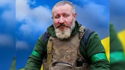 Полеглі герої Вінниччини: за тиждень стало відомо про загибель 24 захисників Полеглі герої Вінниччини: за тиждень стало відомо про загибель 24 захисників