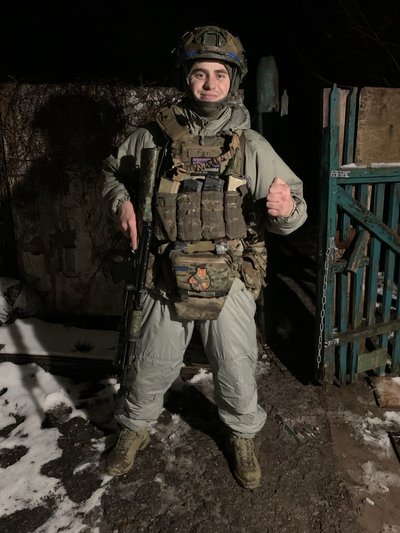 Буковинець Сергій Тягій Буковинець Сергій Тягій