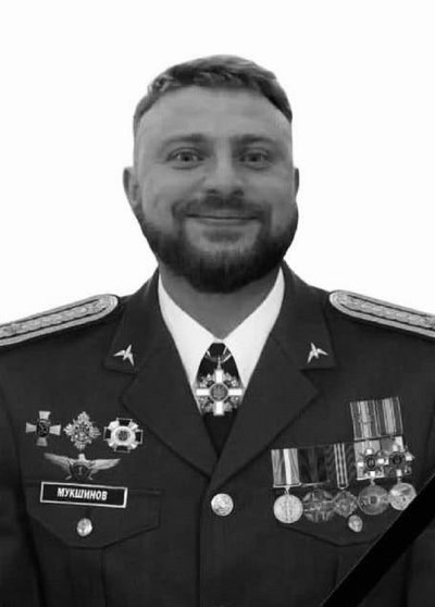 Чотирьом загиблим авіаторам бригади «Броди» посмертно присвоїли звання Героїв України Чотирьом загиблим авіаторам бригади «Броди» посмертно присвоїли звання Героїв України