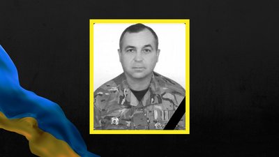 Роман Іванов, Віктор Трайно та Владислав Трифонов. На фронті загинули троє військових з Дніпропетровщини Роман Іванов, Віктор Трайно та Владислав Трифонов. На фронті загинули троє військових з Дніпропетровщини