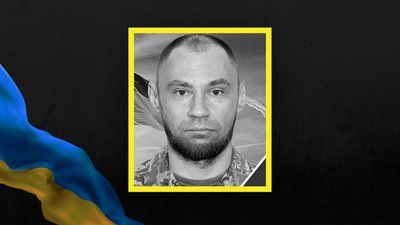 Троє військових з Полтавської області полягли на фронті: деталі прощання Троє військових з Полтавської області полягли на фронті: деталі прощання