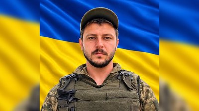 Полеглі Герої із Вінниччини: за тиждень стало відомо про загибель 35 оборонців Полеглі Герої із Вінниччини: за тиждень стало відомо про загибель 35 оборонців