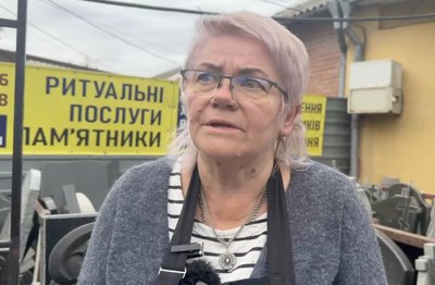 РФ атакувала Дніпро безпілотниками: що відбувається на місці удару РФ атакувала Дніпро безпілотниками: що відбувається на місці удару