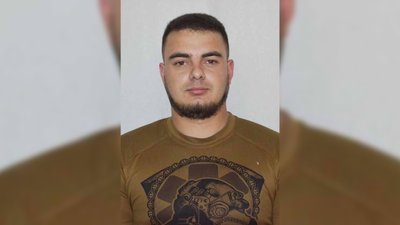На Чернігівщині в останню путь провели трьох бійців ЗСУ