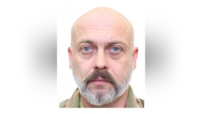поховання 30 поховання 30