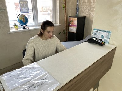 "Якщо розраховуюсь телефоном – блокує": як налагодити безготівкову оплату в автобусах Полтави "Якщо розраховуюсь телефоном – блокує": як налагодити безготівкову оплату в автобусах Полтави