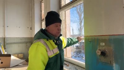 ракета, влучання, обстріли, вибухи ракета, влучання, обстріли, вибухи