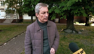 Травмовані у Ковелі після атаки БпЛА Травмовані у Ковелі після атаки БпЛА