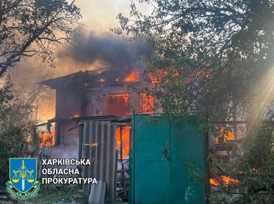обстріл, ФАБ, Білий Колодязь, авіаудар обстріл, ФАБ, Білий Колодязь, авіаудар
