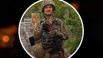Полеглі герої Вінниччини Полеглі герої Вінниччини