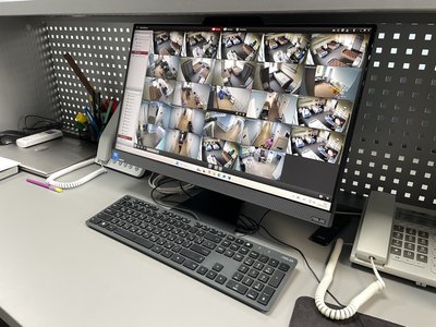 У Полтаві відремонтували відділення судинної хірургії обласної лікарні: який вигляд має У Полтаві відремонтували відділення судинної хірургії обласної лікарні: який вигляд має