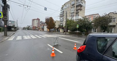 вулиця, дорога вулиця, дорога