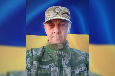 Руслан Магаєв Руслан Магаєв