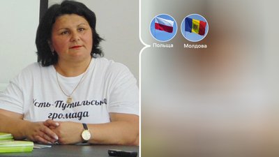 сільські громади сільські громади