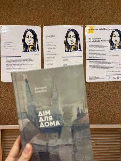 зала імені вікторії амеліної зала імені вікторії амеліної
