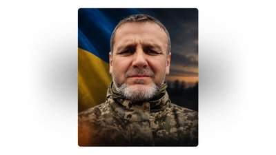 На Чернігівщині попрощалися з бійцями Віктором Крупіним, Дмитром Сіркіним та Андрієм Максименком На Чернігівщині попрощалися з бійцями Віктором Крупіним, Дмитром Сіркіним та Андрієм Максименком