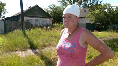 Чотири удари за добу: на Чернігівщині збільшилася кількість російських атак по АЗС Чотири удари за добу: на Чернігівщині збільшилася кількість російських атак по АЗС