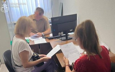 1314-й день війни. Хроніка подій в Одесі й Одеській області 1314-й день війни. Хроніка подій в Одесі й Одеській області