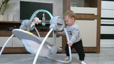Породіллі без допомоги? Чому черкаскам скасували виплати при народженні дитини Породіллі без допомоги? Чому черкаскам скасували виплати при народженні дитини