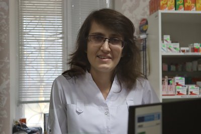 Межівська громада Дніпропетровщини увійшла до переліку зон можливих бойових дій: що це означає Межівська громада Дніпропетровщини увійшла до переліку зон можливих бойових дій: що це означає