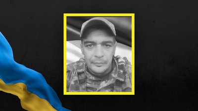 Василь Шевців