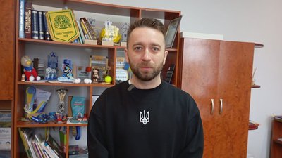 андрій човган, тернопіль андрій човган, тернопіль