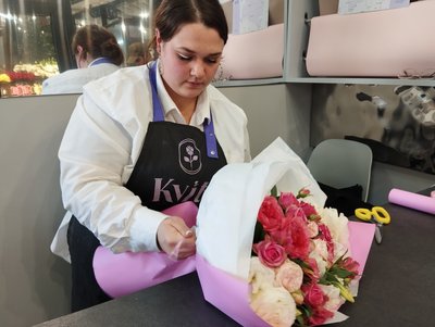 Нові податки в Україні: чого очікувати полтавським підприємцям Нові податки в Україні: чого очікувати полтавським підприємцям
