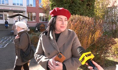 Безплатне харчування для учнів молодших класів у Луцьку Безплатне харчування для учнів молодших класів у Луцьку