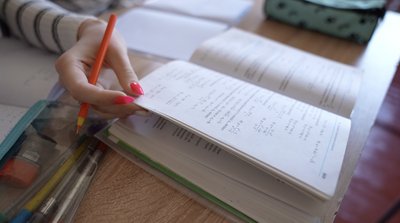 Якщо класом, то можна перейти: про зміни у ліцеях на Черкащині Якщо класом, то можна перейти: про зміни у ліцеях на Черкащині
