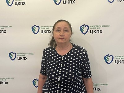 У Кривому Розі чоловік помер від лептоспірозу. Що треба знати, аби не захворіти — поради епідеміологині У Кривому Розі чоловік помер від лептоспірозу. Що треба знати, аби не захворіти — поради епідеміологині