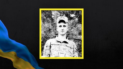 На Львівщині 17 липня попрощаються військовими Ігорем Кулицьким та Віталієм Бором На Львівщині 17 липня попрощаються військовими Ігорем Кулицьким та Віталієм Бором