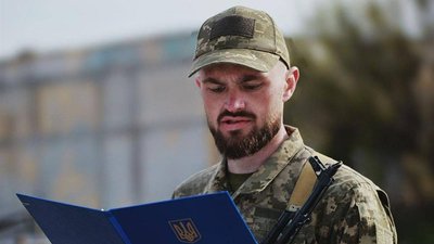 полеглі вінничани полеглі вінничани