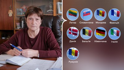 Від Швейцарії до США: куди їздили у відрядження міські голови з Буковини та що привезли Від Швейцарії до США: куди їздили у відрядження міські голови з Буковини та що привезли