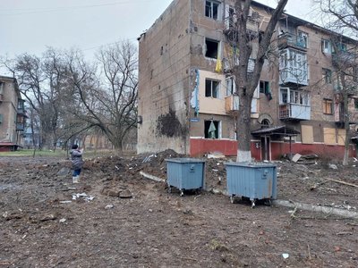фівафіва