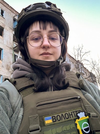 "Все можливо і все буде". Читачі й читачки Суспільного діляться фотографіями, що в них асоціюються з незалежністю "Все можливо і все буде". Читачі й читачки Суспільного діляться фотографіями, що в них асоціюються з незалежністю