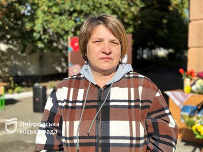 Загинув прикриваючи побратимів. У Дніпрі відкрили меморіальну дошку військовому Юрію Муравйову Загинув прикриваючи побратимів. У Дніпрі відкрили меморіальну дошку військовому Юрію Муравйову