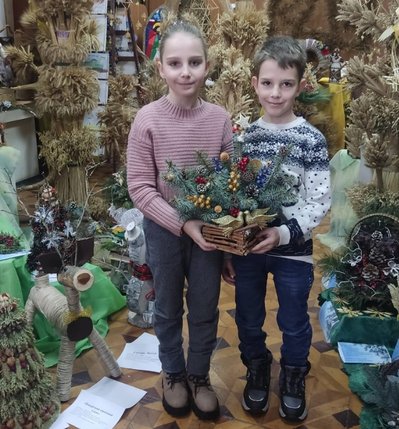 ялинки, як зробити букет з ялинки, новорічні вінки, новорічні композиції, різдвяні букети ялинки, як зробити букет з ялинки, новорічні вінки, новорічні композиції, різдвяні букети