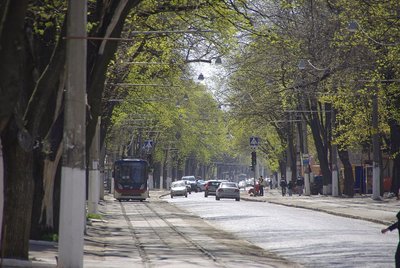 добірка_10-11_05 добірка_10-11_05