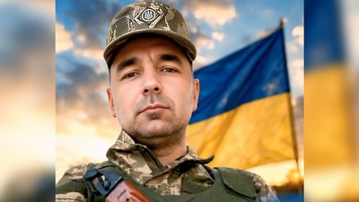 загиблііі загиблііі