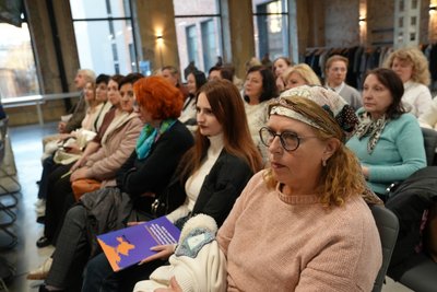 "Дні Криму", Івано-Франківськ "Дні Криму", Івано-Франківськ