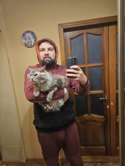 Олександр Сухов Олександр Сухов