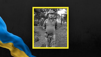 На Львівщині 23 березня попрощаються із трьома військовими