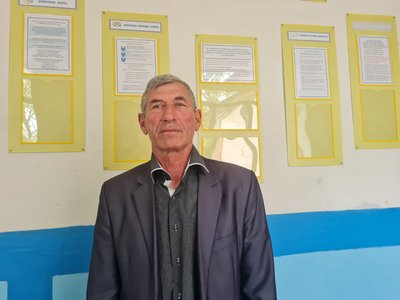 Розпочалися громадські обговорення про закриття шести гімназій Чуднівської громади Розпочалися громадські обговорення про закриття шести гімназій Чуднівської громади