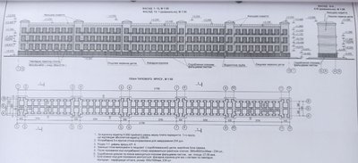 У комунальному підприємстві "Хмельницька міська ритуальна служба" розповіли про те, як буде виглядати добудова до колумбарної стіни, липень 2026 року, Хмельницький У комунальному підприємстві "Хмельницька міська ритуальна служба" розповіли про те, як буде виглядати добудова до колумбарної стіни, липень 2026 року, Хмельницький