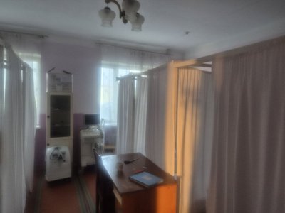 У громаді на Буковині планують відкрити реабілітаційний центр для військових за 300 000 євро У громаді на Буковині планують відкрити реабілітаційний центр для військових за 300 000 євро
