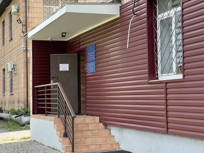 У Полтаві знову перенесли суд по справі про переплату за дрони: чому