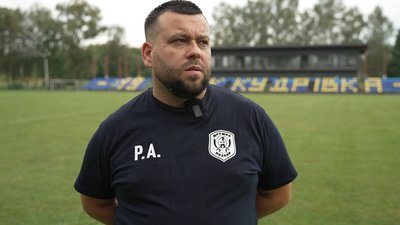 ФК «Дружба-Козаки»: команда-аматор з Ніжина дійшла до 1/32 Кубка України ФК «Дружба-Козаки»: команда-аматор з Ніжина дійшла до 1/32 Кубка України