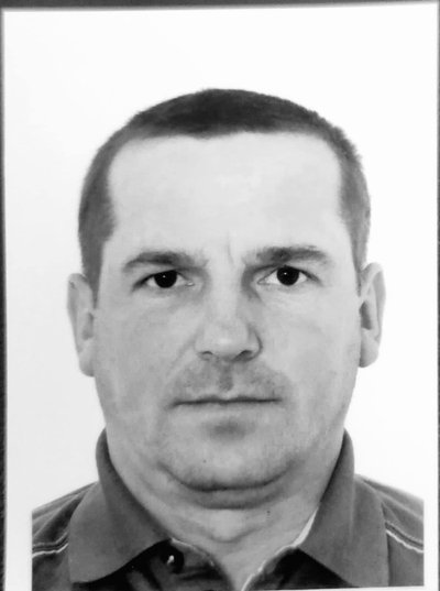 На Львівщині 10 вересня прощаються із двома захисниками