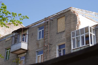 вокзальна вокзальна